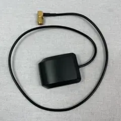 Item thumbnail for item 73093069-ec23-4b22-9d23-cb2c60289f03