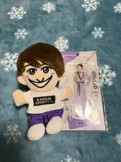 2025年最新】小島健 アクスタの人気アイテム - メルカリ