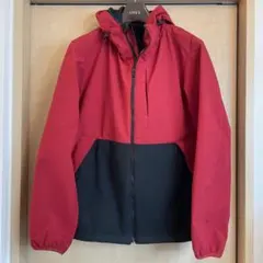 Item thumbnail for item eed1f868-0e16-41ab-9276-406913465257