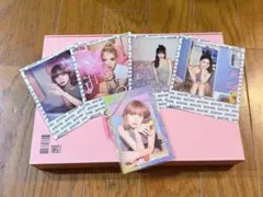 2026年最新】blackpink summer diary 2019の人気アイテム - メルカリ