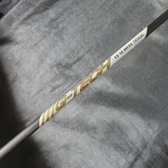 Item thumbnail for item f1c19d0e-3fc8-47ee-a9a9-4d67edc7506e