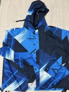 2026年最新】love hate sky-hiの人気アイテム - メルカリ