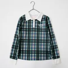 Item thumbnail for item d0347c2a-004c-43f2-87f4-1092e99cada5