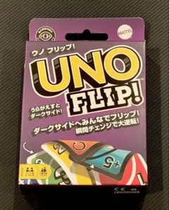 Item thumbnail for item 5c28a712-b75c-43df-a4df-788d1519a7d2