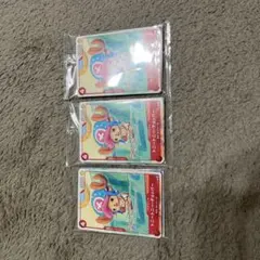 超貴重 非売品 2011年 ワンピース ドームツアー ベリーマッチダブル