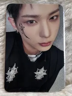 &TEAM ハルア　月狼　MMT ラキドロ　トレカ