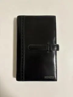 2026年最新】Kenzo 手帳・日記・家計簿の人気アイテム - メルカリ
