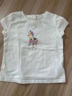 Item thumbnail for item d64374ab-7399-4d6d-9cd4-4408431d5c6b