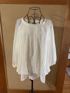 Item thumbnail for item 2c966b9b-b235-4a23-be17-447c9a2580f4