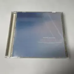 アンドレ・ギャニオン / インプレッションズ　Andre Gagnon