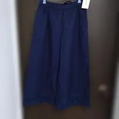 Item thumbnail for item 31aad285-de84-4dde-a1ac-f13406b864e2