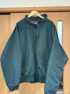 Carhartt サンタフェジャケット?