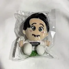【匿名配送】Lilかんさい 當間琉巧 ちびぬい 20241012121332_1.jpg