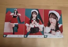 谷崎早耶 ヒロインとオオカミ - メルカリ
