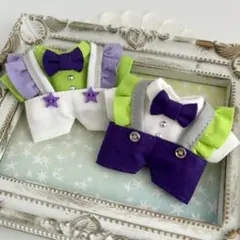 うに様☆専用ページ