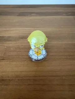 ジョジョコレ スタンドフィギュアコレクション04