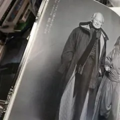 ビリケン様確認用ページです。出品ページではありません。