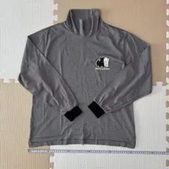 Item thumbnail for item 8e55c7c6-a69d-47dc-9fae-4cf507183476