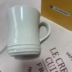 Item thumbnail for item 077ec12d-4fc4-428c-b5c9-d807ad19a260