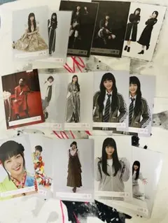 2026年最新】パイレーツ ユニフォームの人気アイテム - メルカリ