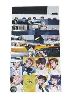 しーちゃん様 リクエスト 2点 まとめ商品