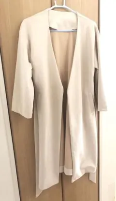 Item thumbnail for item 4f063a6b-0328-48c7-ac4f-02221cb00c71