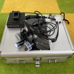 2026年最新】キーラー ルーペの人気アイテム - メルカリ