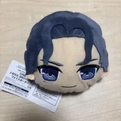 しろしろ様 リクエスト 2点 まとめ商品