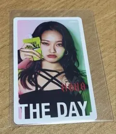 manaka様 リクエスト 3点 まとめ商品