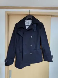 Item thumbnail for item 01a362b2-f81e-422b-b11b-1bf83bc3a3ee