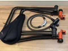 Item thumbnail for item e2f3bc90-b443-42ea-8403-b9da0f4e4884