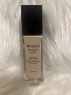 DECORTÉ ZEN WEAR GLOW 30ml C11