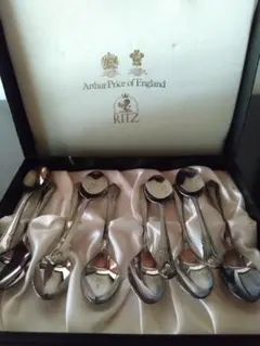 2026年最新】アーサープライスの人気アイテム - メルカリ