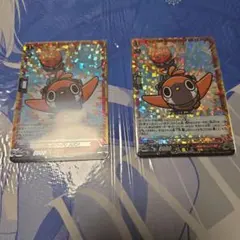 2025年最新】忍妖シェンリィの人気アイテム - メルカリ