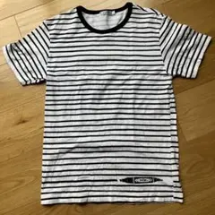 おもしろtシャツ Tシャツ