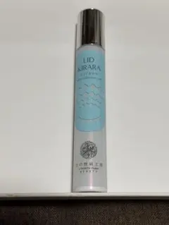 北の快適工房 LID KIRARA リッドキララ アイクリームのサムネイル