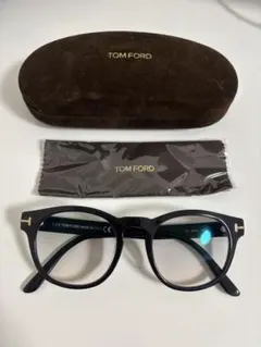 Item thumbnail for item 3e120fdd-21fc-4e18-bfaf-4f8cbe5dab03