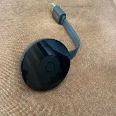 Chromecast