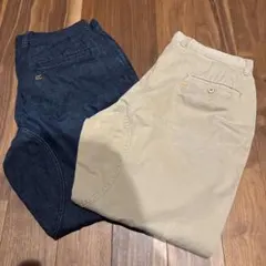 Item thumbnail for item ce597771-dc4b-4820-b7d7-d691279fd9f5