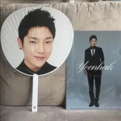 Item thumbnail for item cfa47b38-4cd8-4f9d-a5fe-1000cf228ede