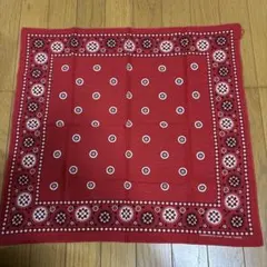 ichiaki_518様 リクエスト 3点 まとめ商品