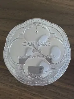 CANMAKE マシュマロフィニッシュパウダー W MIのサムネイル