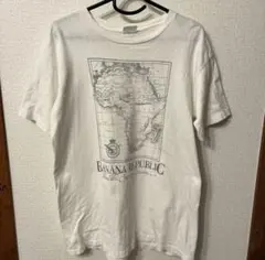 90s Banana Republic Tシャツのサムネイル