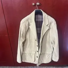 TOMMY HILFGERのアウター