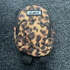 Item thumbnail for item 5fb5ea5d-1d89-4f91-9153-43bf9a4fcc8d