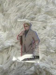 Item thumbnail for item 29617d4d-a44f-4431-b95e-d8c7746d0298