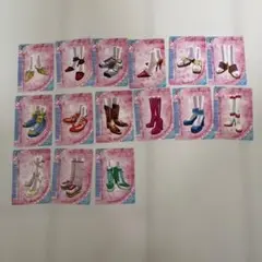 yue様 リクエスト 2点 まとめ商品