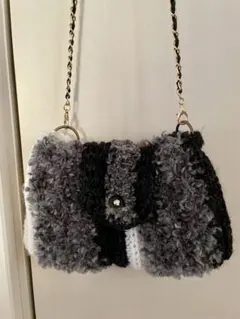 Item thumbnail for item a6337cb2-8e97-47ce-9f29-78ecbb21472d