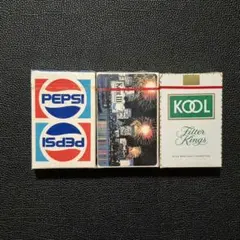 Item thumbnail for item 3e49c142-a903-4da1-88dc-b7fff0e33120