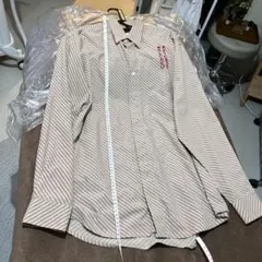 Item thumbnail for item 95ea4fc8-44c3-428b-b560-a473b632c91e